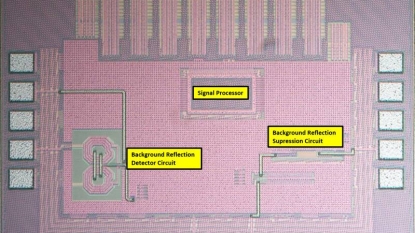 NASA wi-fi chip to extend your Smartphone’s battery life