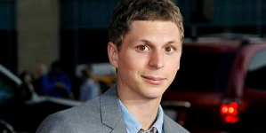 Michael Cera Joins Lego Batman Movie as Voice of Robin