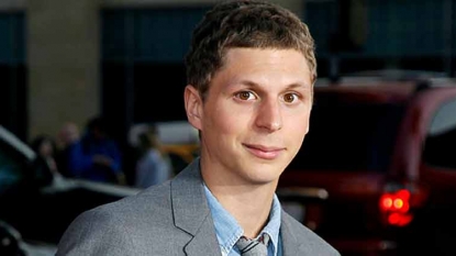 Michael Cera Joins Lego Batman Movie as Voice of Robin