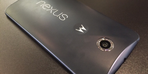 The Next Google Nexus Phone May be Made by Huawei