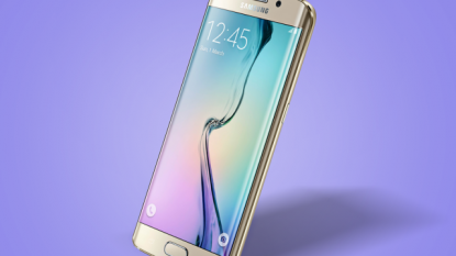 Samsung Galaxy Note 5 and S6 Edge Plus’ specs detailed