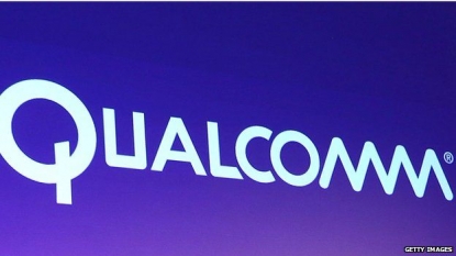 Qualcomm to cut jobs, costs