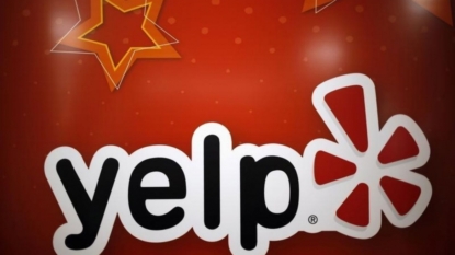 Yelp’s revenue jumps on higher advertising sales