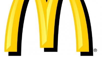 McDonald’s Earnings Drop With Fewer Customers