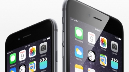 IPhone 6s release date nearing, expected most popular smartphone launch ever