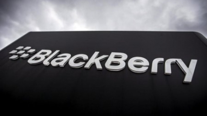 Pakistan to shut down BlackBerry services by December over ‘security’