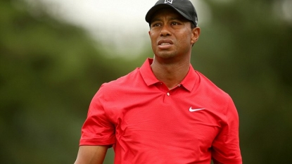 McIlroy seeks Woods’ advice