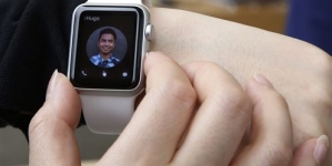 Time will tell if Apple Watch catches on, as Apple fans wait