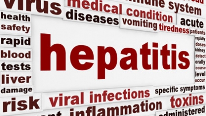 Bristol-Myers wins approval for 1st hepatitis C type 3 drug