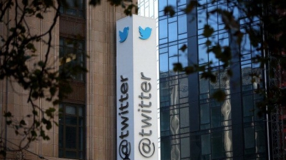 Twitter Inc Kills Off Vine Ads Over Concerns About Inducing Epilepsy