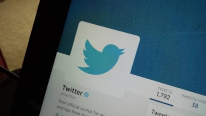 Twitter Removes Videos With Flashing Ads After Complaints From Epilepsy