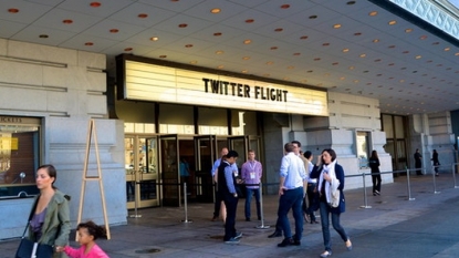 Twitter teases new updates ahead of its second Flight developer conference