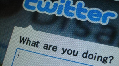 Twitter to launch new Twitter Ads button