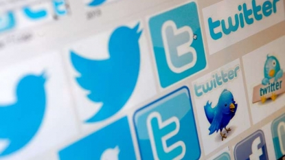 Twitter to shower users with balloons on birthdays | Latest News & Gossip