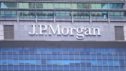 U.S., Israel make arrests related to JPMorgan hack