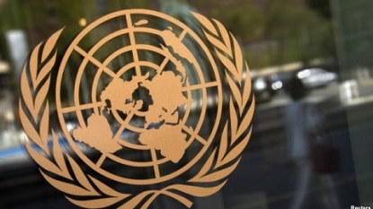 UN conference in Ethiopia calls for global finance reform