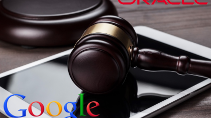 USA top court declines to hear Google appeal in Oracle software fight