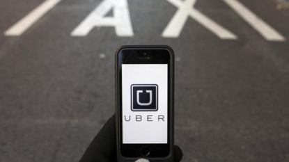 Uber Fined $7.3 Million For Withholding Information From California Regulators