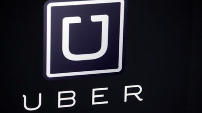 Ride-hailing service Uber to put $1 billion in India