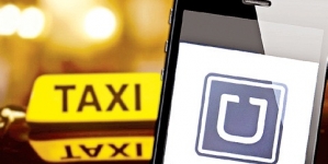 Uber to build biggest facility in Hyderabad