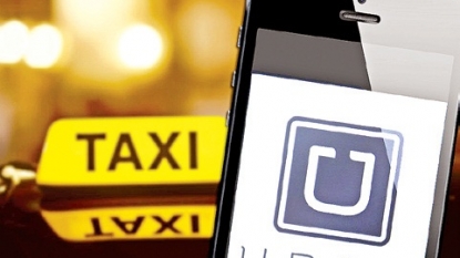 Uber to build biggest facility in Hyderabad