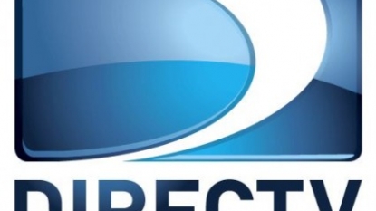 Uncle Sam poised to OK AT&T DirecTV gobble • The Register