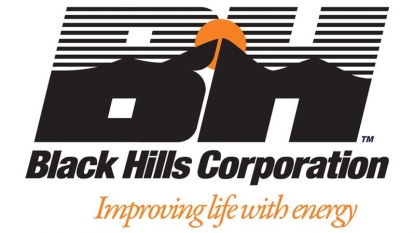 Utility Black Hills Corp. acquires SourceGas for $1.2B