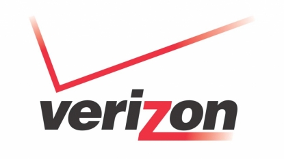 Verizon wireline workers authorize strike amid contract