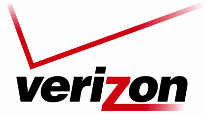 Verizon workers vote to authorize strike, if necessary