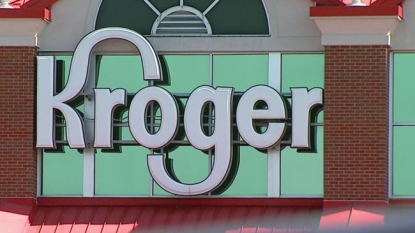 Salmonella found in Kroger-brand spices