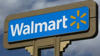 Wal-Mart opens counter offensive against Amazon this week