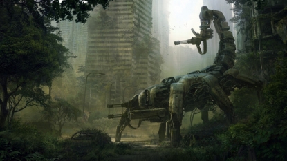 Wasteland 2: Director’s Cut coming to PS4 and Xbox One in October