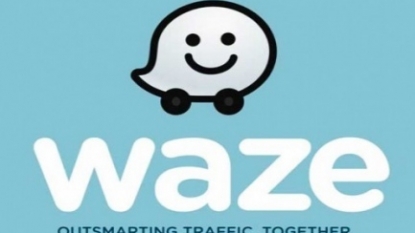 Waze to start carpooling pilot project in Israel | Middle East | BDlive