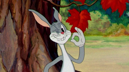 What’s Up, Doc? It’s Bugs Bunny’s 75th Birthday – Spinoff Online – TV, Film