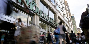 Whole Foods CEOs apologize for pricing problems