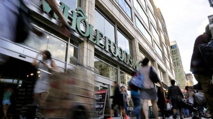 Whole Foods CEOs apologize for pricing problems