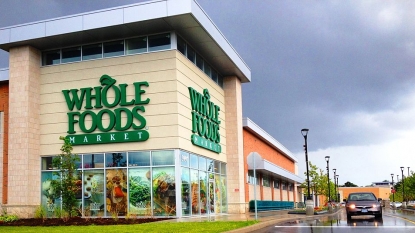 Whole Foods Owns up Overcharging of Packaged Goods