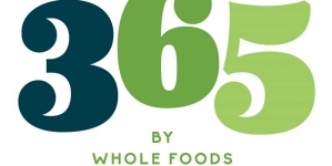 Whole Foods cuts outlook after 3Q sales, profit miss