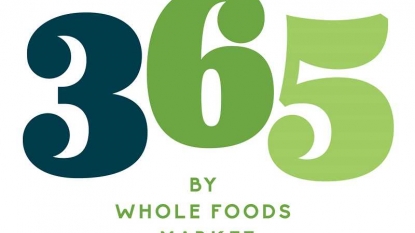 Whole Foods cuts outlook after 3Q sales, profit miss