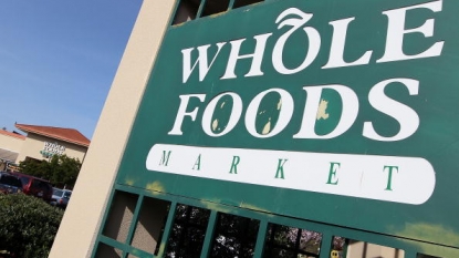 Whole Foods fires back at claims of overcharging | Thrasher — The Produce News