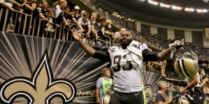 Why Peter King Doesn’t See Cowboys Pursuing Junior Galette