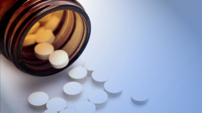 FDA: Be mindful of the risks of using OTC painkillers