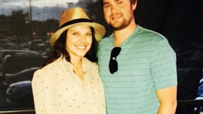 Will Amy Duggar’s wedding be on TV?