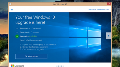 Windows 10: Key Questions Answered