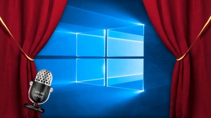 Windows 10 review round-up: What tech experts say