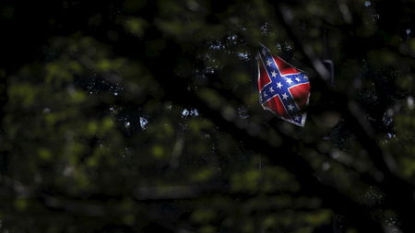 Wisconsin company says it will stop making Confederate flags