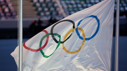 With Boston out, can Los Angeles revive a United States Olympic bid?