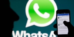 WhatsApp extends updates for Android: Three exciting features