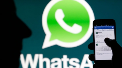 WhatsApp extends updates for Android: Three exciting features