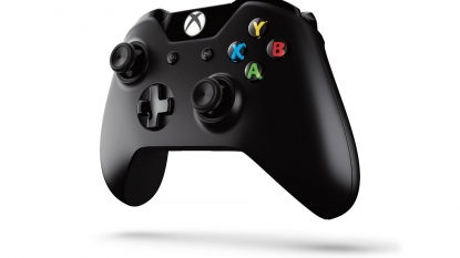 Xbox One Outsold PS4 During E3 2015 Week